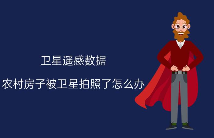 建站模板 网站免费建站的方法有什么？